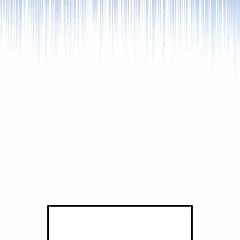 Top Ranker Chapter 6 - Trang 2