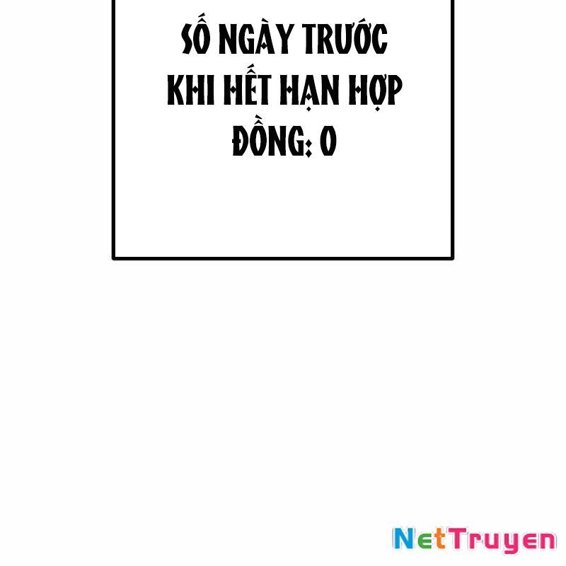 Top Ranker Chapter 6 - Trang 2