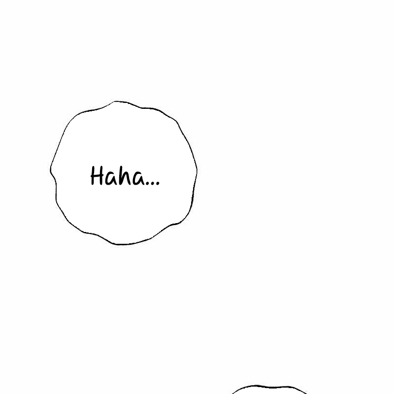 Top Ranker Chapter 6 - Trang 2