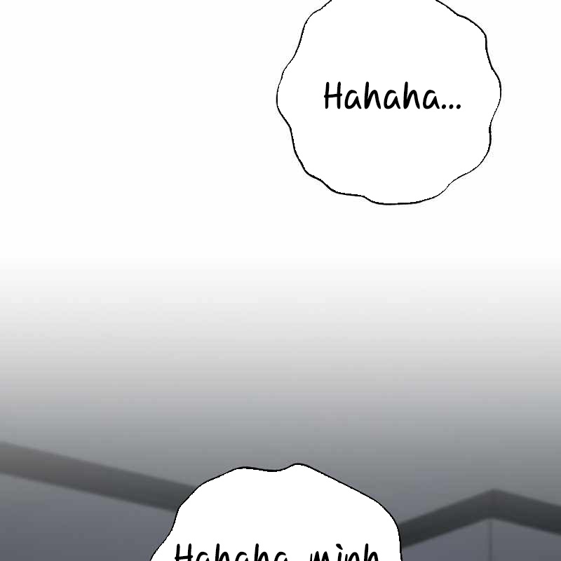 Top Ranker Chapter 6 - Trang 2