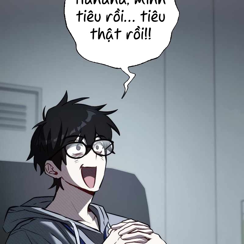 Top Ranker Chapter 6 - Trang 2