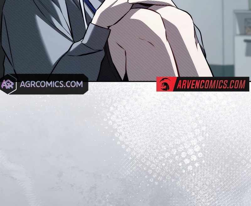 Top Ranker Chapter 6 - Trang 2