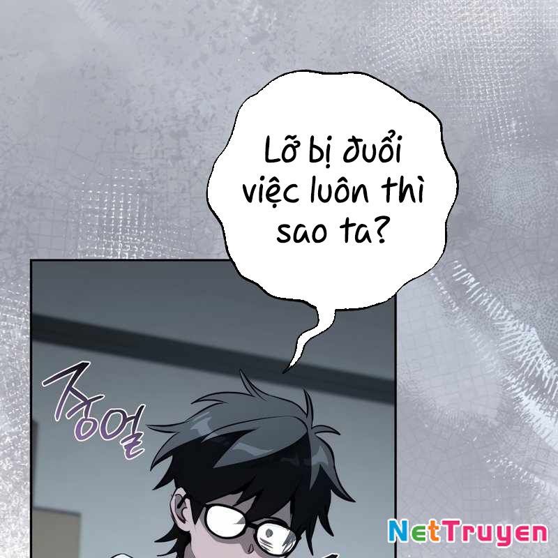 Top Ranker Chapter 6 - Trang 2