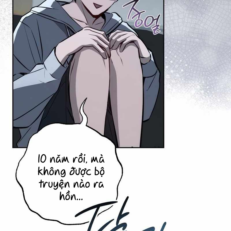 Top Ranker Chapter 6 - Trang 2