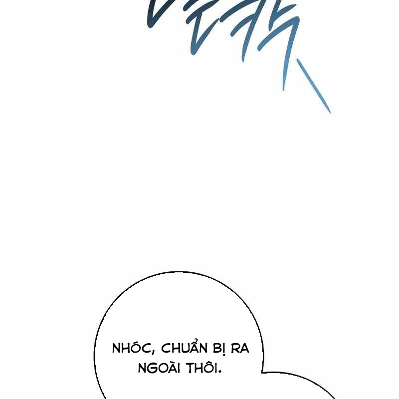 Top Ranker Chapter 6 - Trang 2