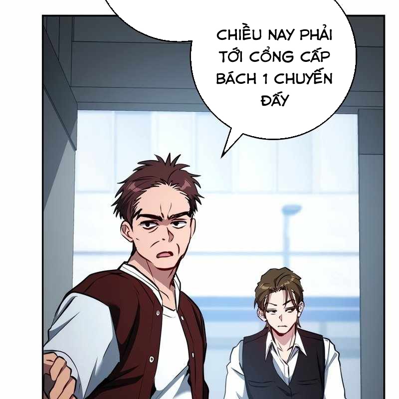 Top Ranker Chapter 6 - Trang 2