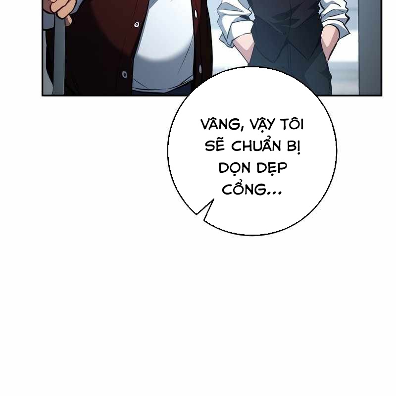 Top Ranker Chapter 6 - Trang 2