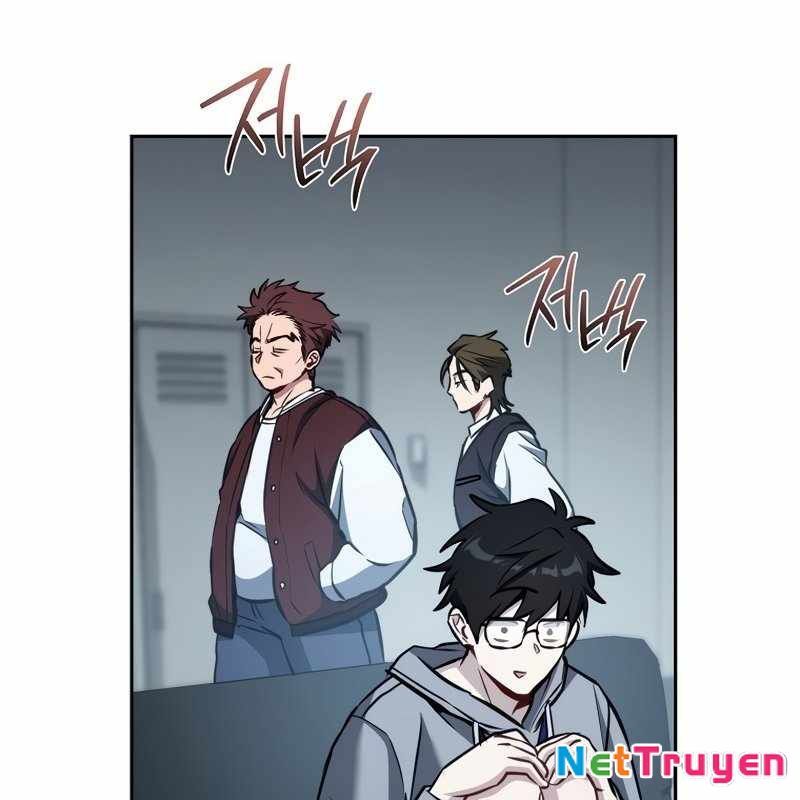 Top Ranker Chapter 6 - Trang 2