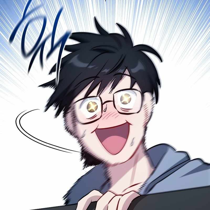 Top Ranker Chapter 6 - Trang 2