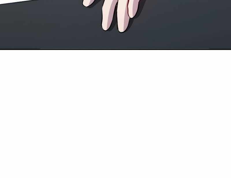 Top Ranker Chapter 6 - Trang 2