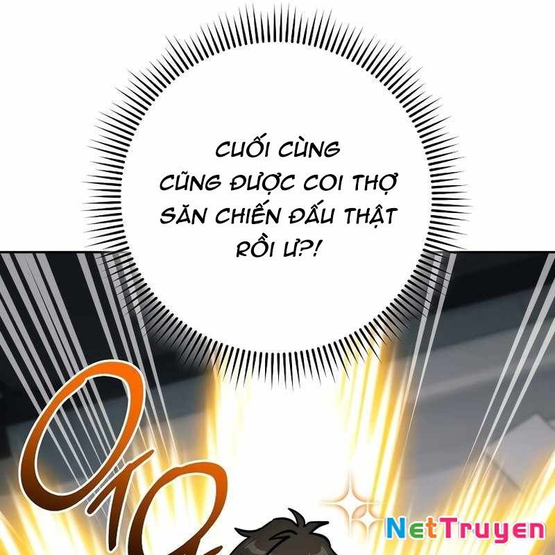 Top Ranker Chapter 6 - Trang 2