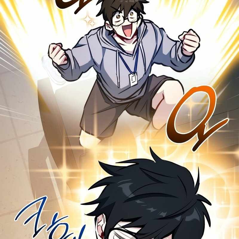 Top Ranker Chapter 6 - Trang 2