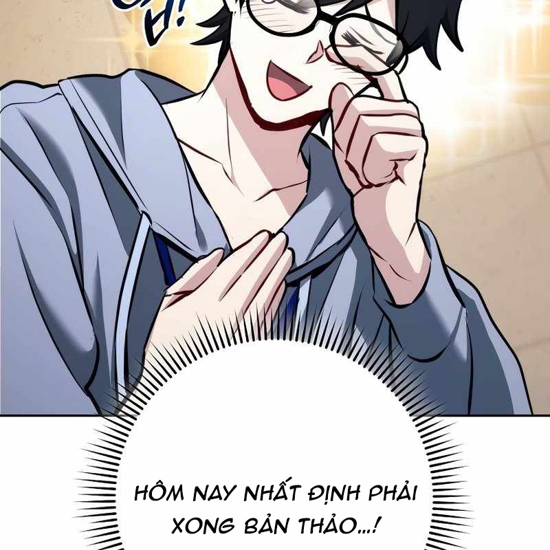 Top Ranker Chapter 6 - Trang 2