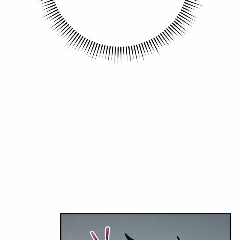 Top Ranker Chapter 6 - Trang 2