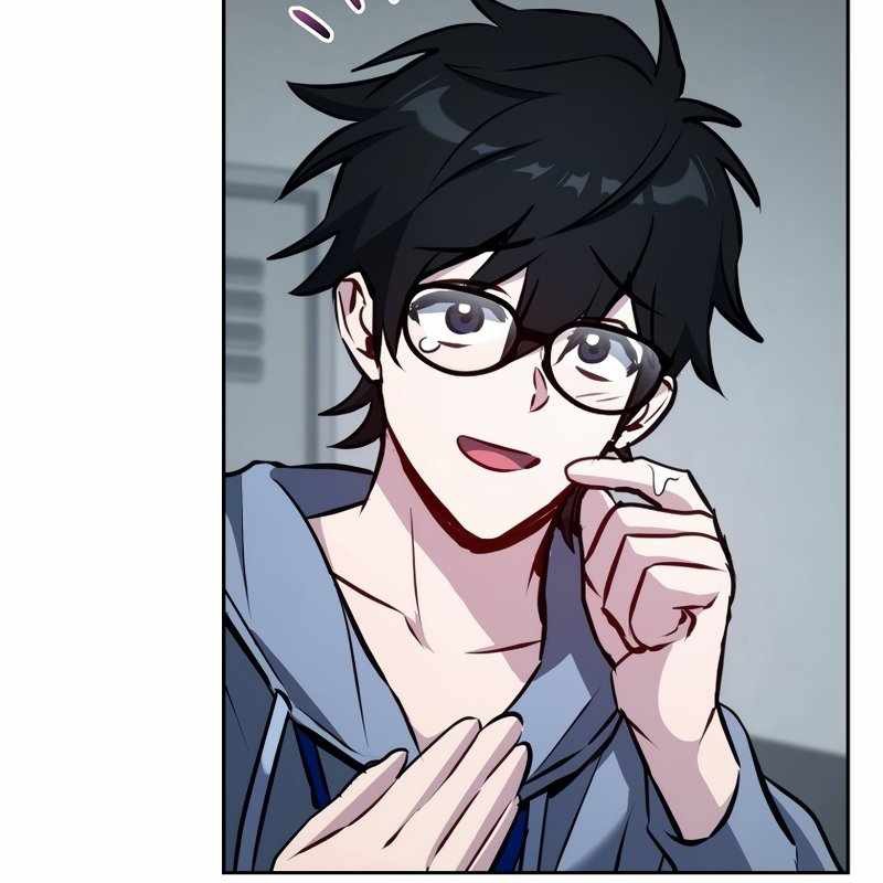 Top Ranker Chapter 6 - Trang 2