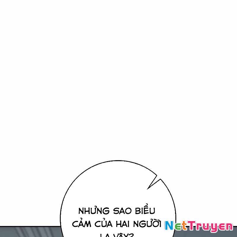 Top Ranker Chapter 6 - Trang 2