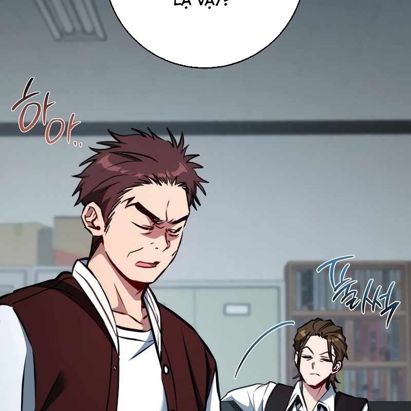 Top Ranker Chapter 6 - Trang 2