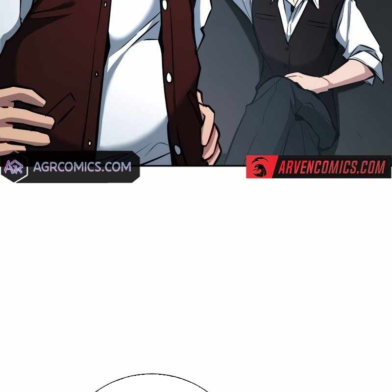 Top Ranker Chapter 6 - Trang 2