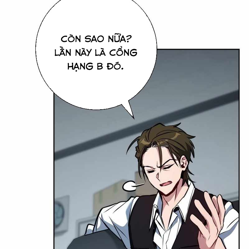 Top Ranker Chapter 6 - Trang 2