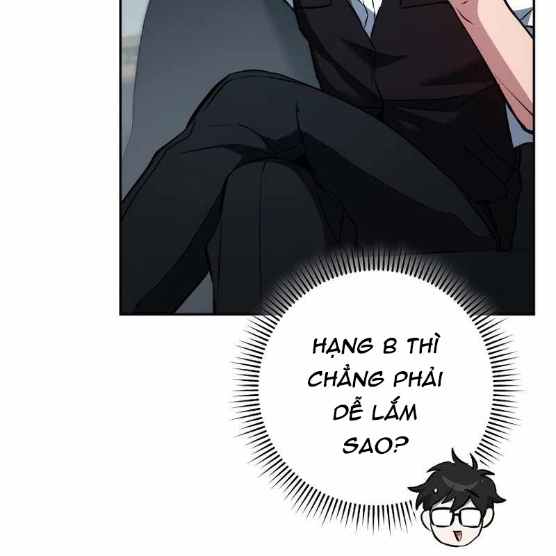 Top Ranker Chapter 6 - Trang 2