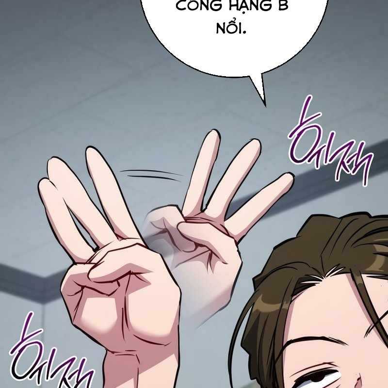 Top Ranker Chapter 6 - Trang 2