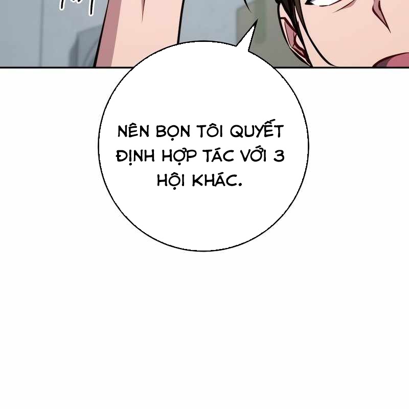 Top Ranker Chapter 6 - Trang 2