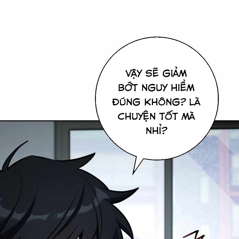 Top Ranker Chapter 6 - Trang 2