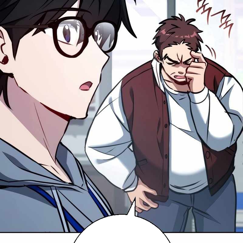 Top Ranker Chapter 6 - Trang 2