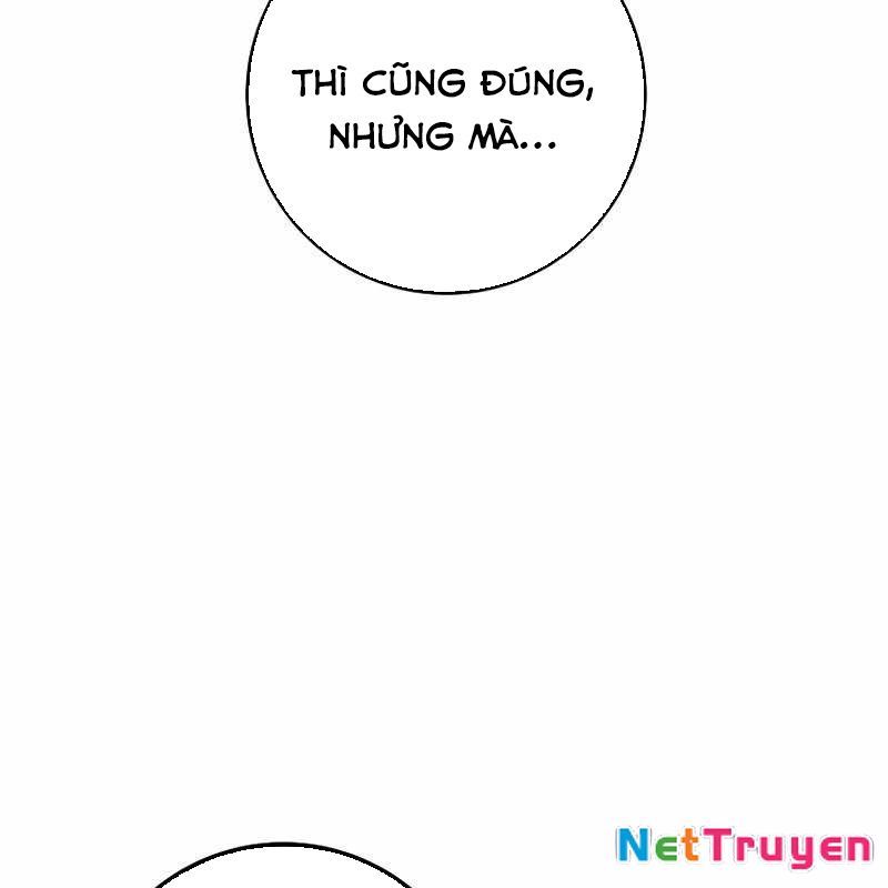 Top Ranker Chapter 6 - Trang 2