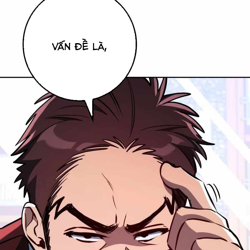 Top Ranker Chapter 6 - Trang 2