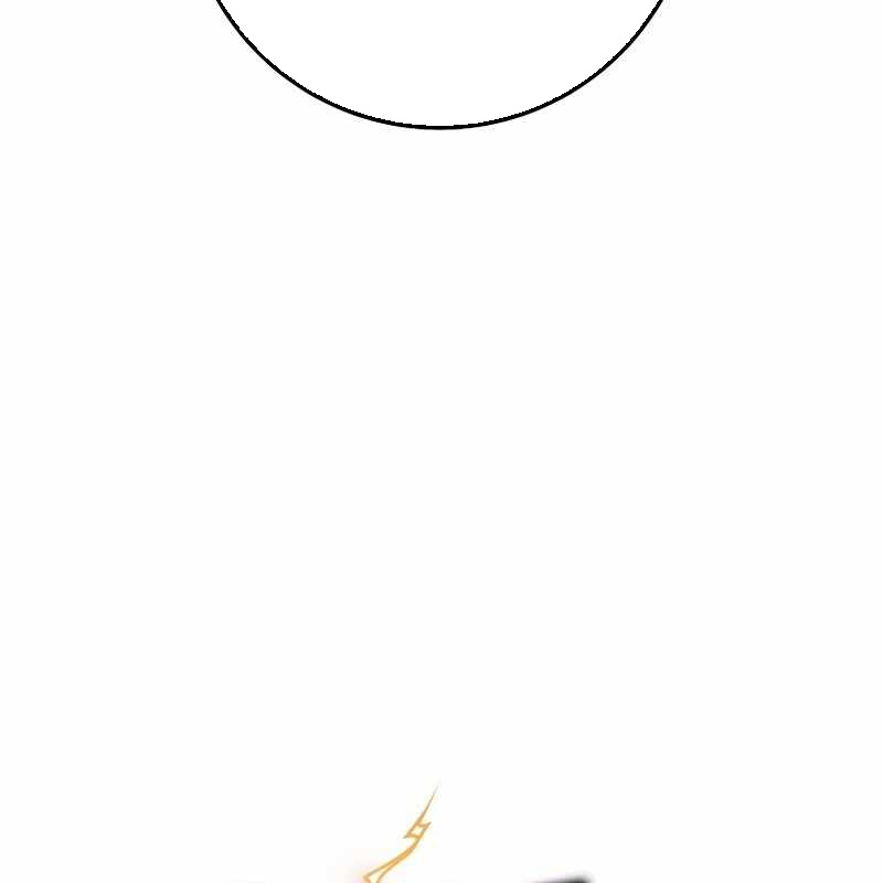 Top Ranker Chapter 6 - Trang 2