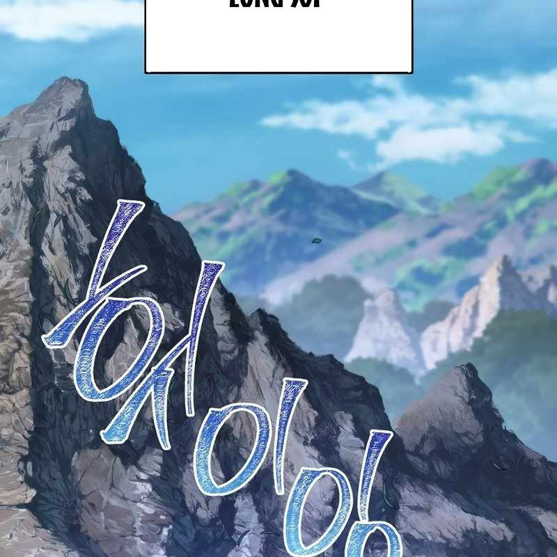 Top Ranker Chapter 6 - Trang 2