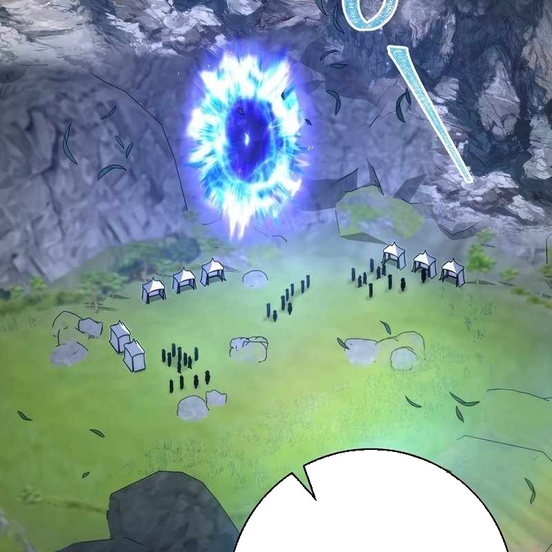 Top Ranker Chapter 6 - Trang 2