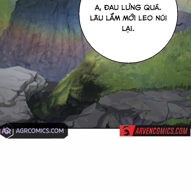 Top Ranker Chapter 6 - Trang 2