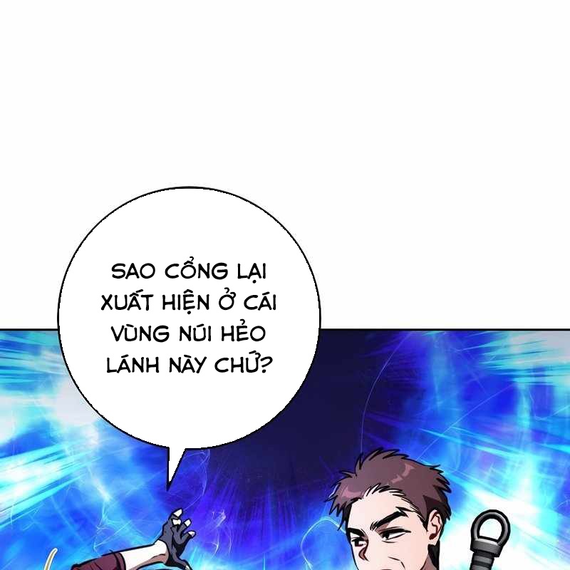 Top Ranker Chapter 6 - Trang 2