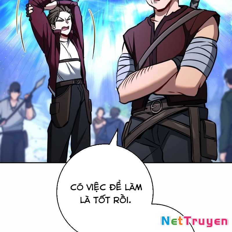 Top Ranker Chapter 6 - Trang 2