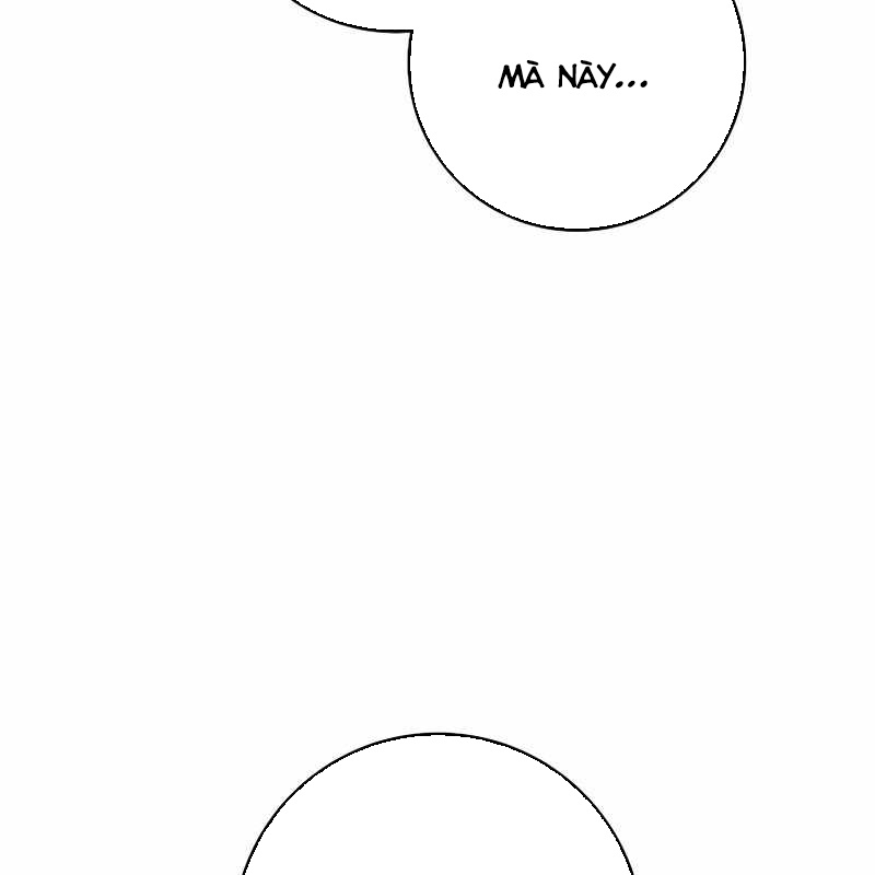 Top Ranker Chapter 6 - Trang 2