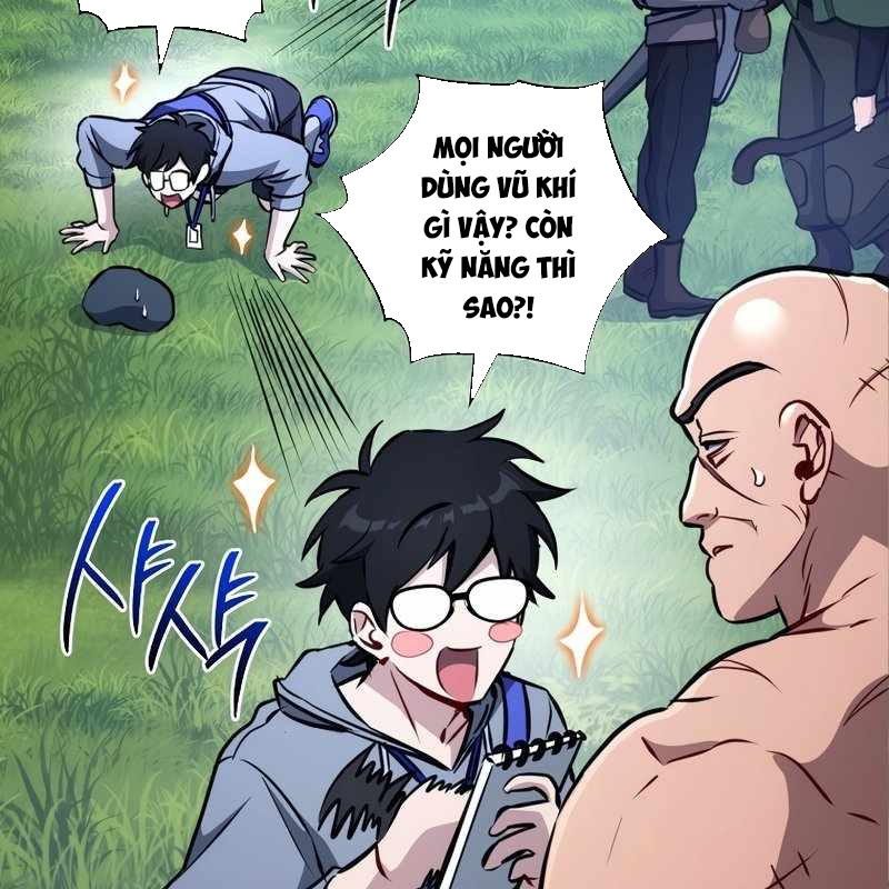 Top Ranker Chapter 6 - Trang 2