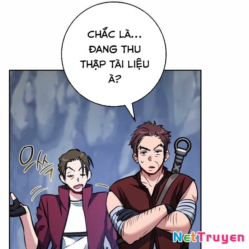 Top Ranker Chapter 6 - Trang 2