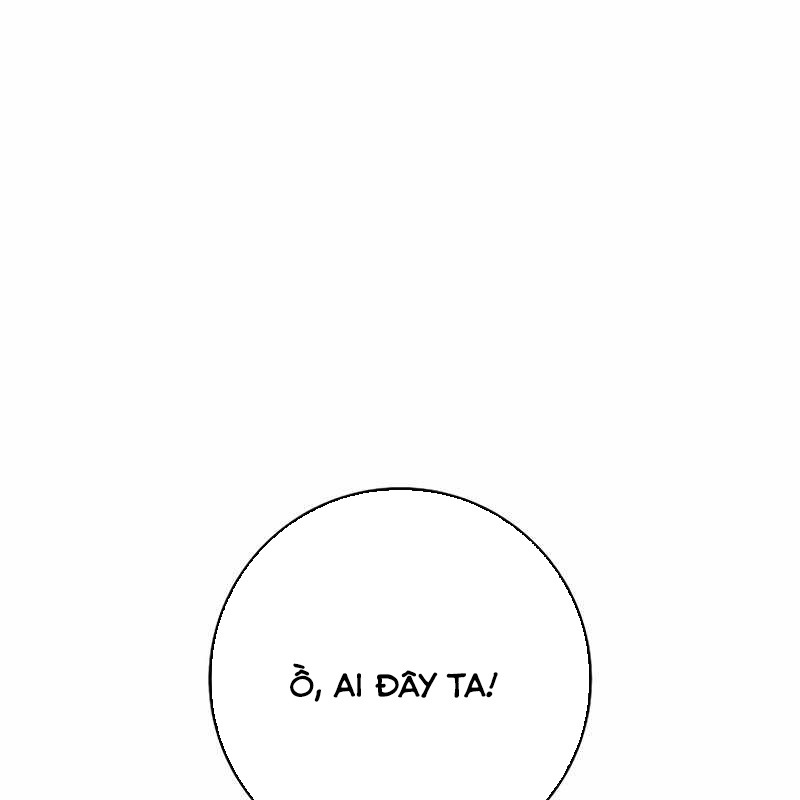 Top Ranker Chapter 6 - Trang 2