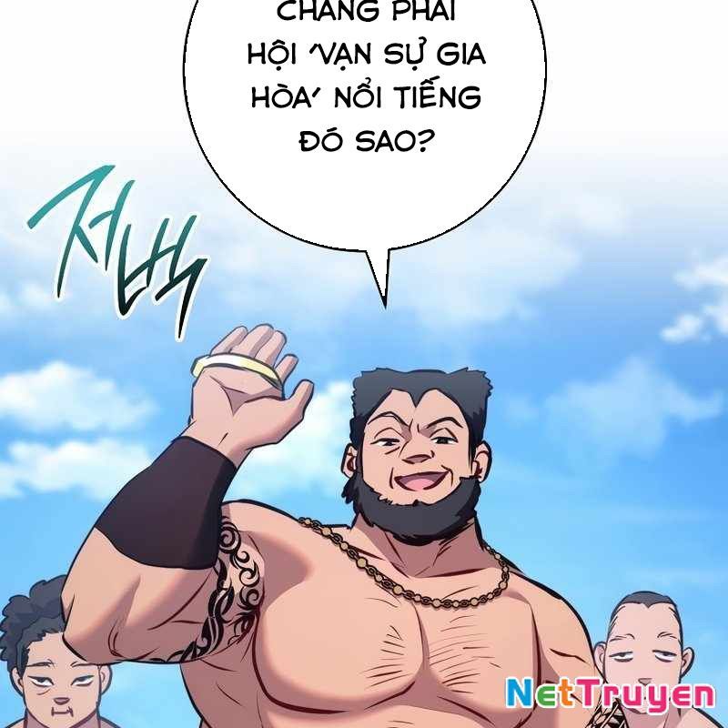 Top Ranker Chapter 6 - Trang 2