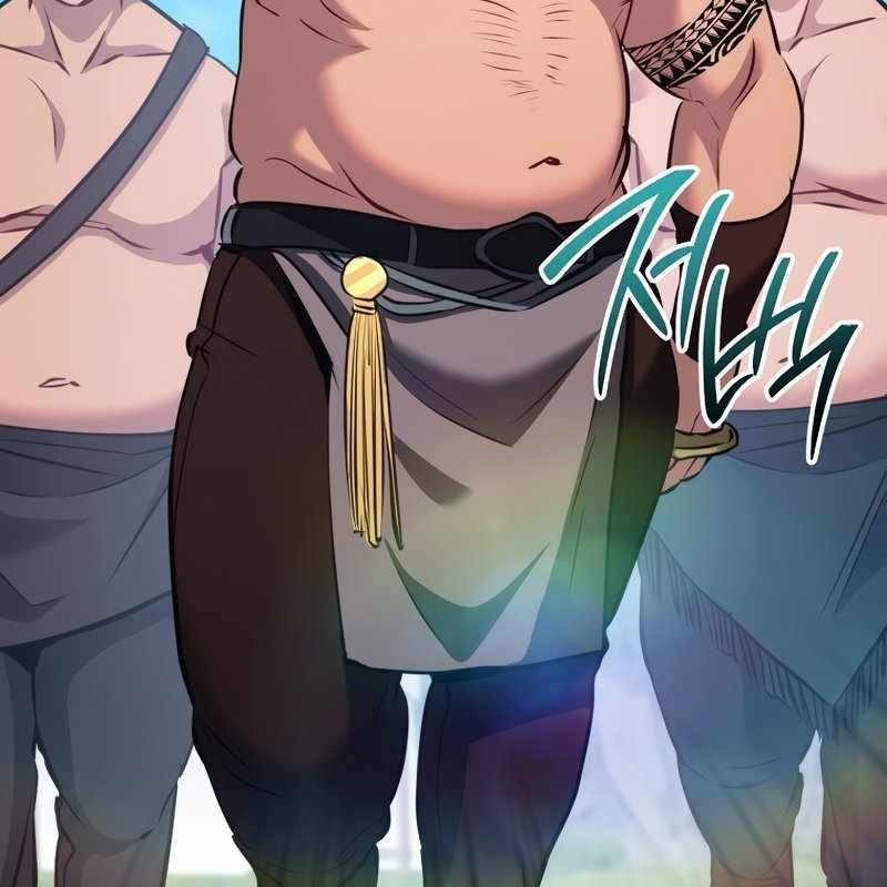 Top Ranker Chapter 6 - Trang 2