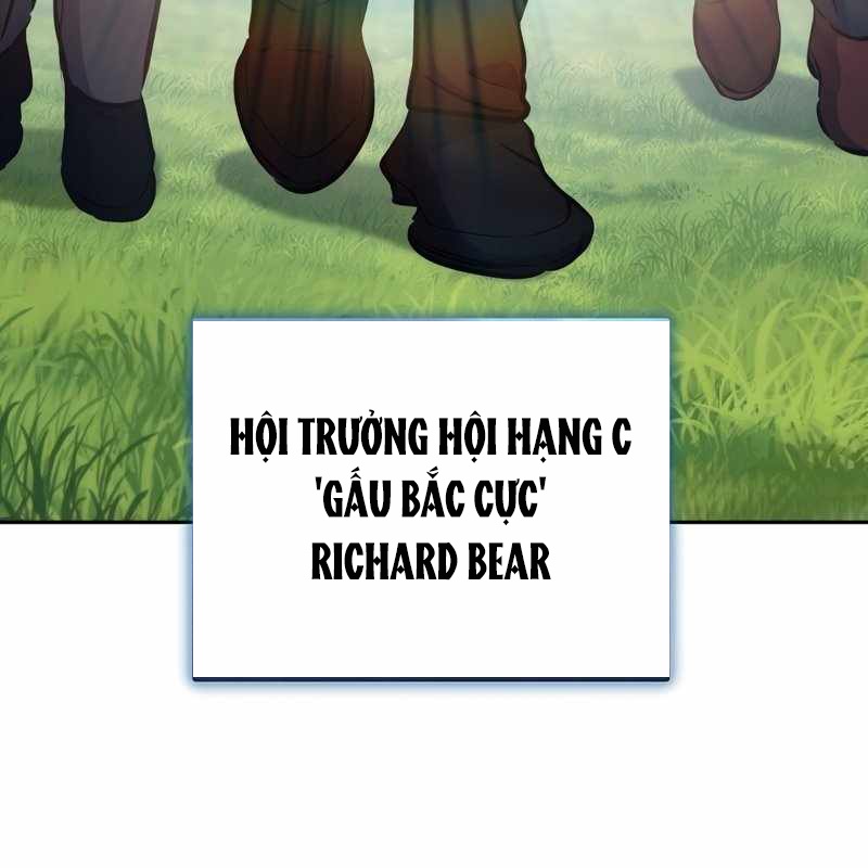 Top Ranker Chapter 6 - Trang 2