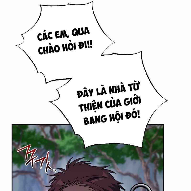 Top Ranker Chapter 6 - Trang 2