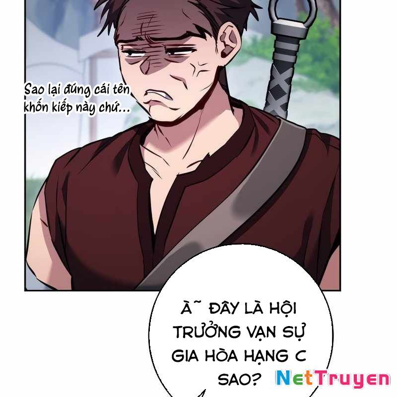 Top Ranker Chapter 6 - Trang 2