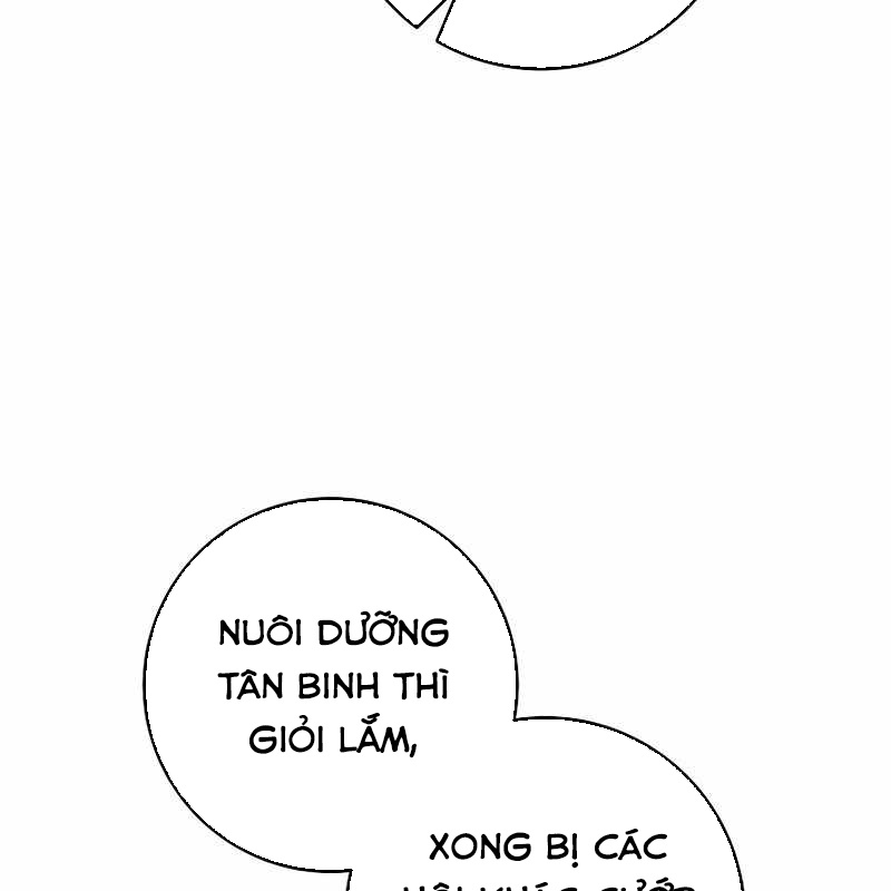 Top Ranker Chapter 6 - Trang 2