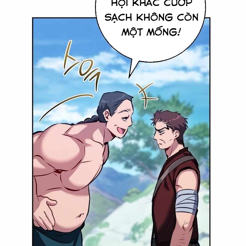 Top Ranker Chapter 6 - Trang 2