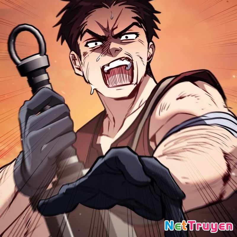 Top Ranker Chapter 7 - Trang 2