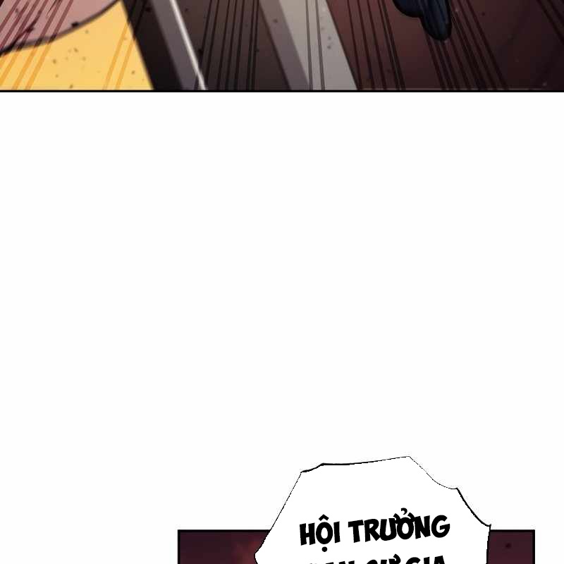 Top Ranker Chapter 7 - Trang 2