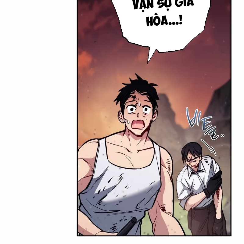 Top Ranker Chapter 7 - Trang 2